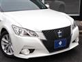 2013 Toyota Crown Athlete Series