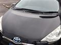2014 Toyota AQUA
