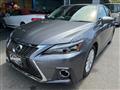 2012 Lexus Other