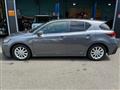 2012 Lexus Other