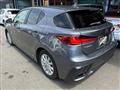 2012 Lexus Other