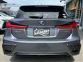 2012 Lexus Other