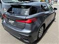 2012 Lexus Other