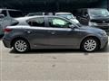 2012 Lexus Other