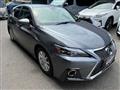 2012 Lexus Other