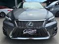 2012 Lexus Other