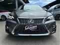 2012 Lexus Other