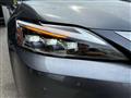 2012 Lexus Other