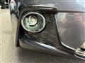2012 Lexus Other