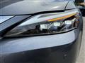 2012 Lexus Other