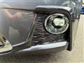 2012 Lexus Other