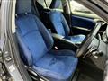 2012 Lexus Other