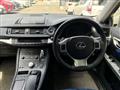 2012 Lexus Other