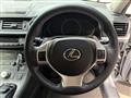 2012 Lexus Other