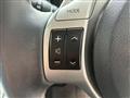 2012 Lexus Other