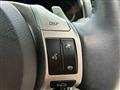 2012 Lexus Other