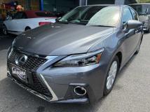 2012 Lexus Other