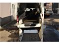 2011 Toyota Hiace Commuter