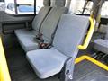 2011 Toyota Hiace Commuter