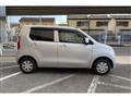 2012 Suzuki Wagon R