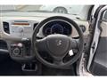 2012 Suzuki Wagon R