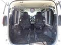 2015 Toyota Alphard G