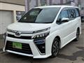 2017 Toyota Voxy