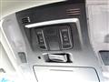 2015 Toyota Alphard G