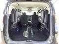2015 Toyota Alphard G