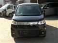 2012 Suzuki Wagon R