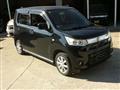 2012 Suzuki Wagon R