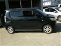 2012 Suzuki Wagon R