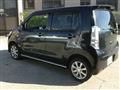 2012 Suzuki Wagon R
