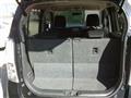 2012 Suzuki Wagon R