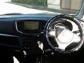 2012 Suzuki Wagon R