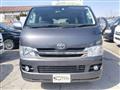 2008 Toyota Hiace Van