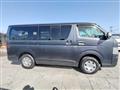 2008 Toyota Hiace Van