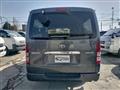 2008 Toyota Hiace Van