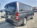 2008 Toyota Hiace Van