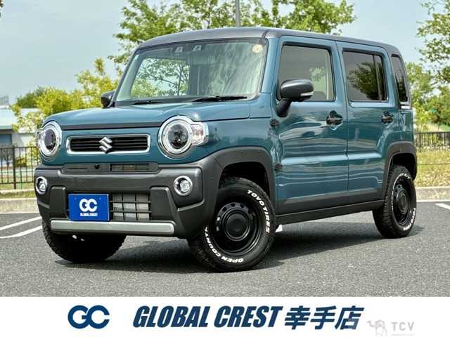 2025 Other All Other All