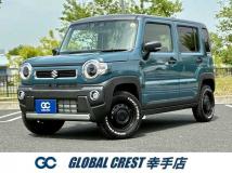 2025 Other All Other All