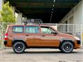 2019 Toyota Probox Van