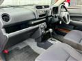 2019 Toyota Probox Van