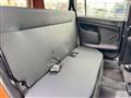 2019 Toyota Probox Van