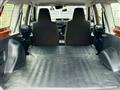 2019 Toyota Probox Van