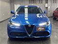 2018 Alfa Romeo Alfa Romeo Others