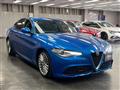 2018 Alfa Romeo Alfa Romeo Others