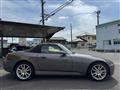 2004 Honda S2000