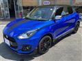 2025 Suzuki Swift