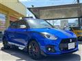 2025 Suzuki Swift